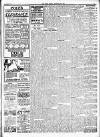 South Yorkshire Times and Mexborough & Swinton Times Friday 29 January 1926 Page 5