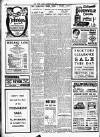 South Yorkshire Times and Mexborough & Swinton Times Friday 29 January 1926 Page 6