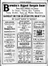 South Yorkshire Times and Mexborough & Swinton Times Friday 29 January 1926 Page 7