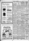 South Yorkshire Times and Mexborough & Swinton Times Friday 29 January 1926 Page 8
