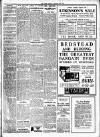 South Yorkshire Times and Mexborough & Swinton Times Friday 29 January 1926 Page 9
