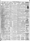 South Yorkshire Times and Mexborough & Swinton Times Friday 29 January 1926 Page 11