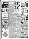 South Yorkshire Times and Mexborough & Swinton Times Friday 29 January 1926 Page 14