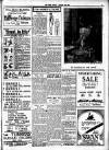 South Yorkshire Times and Mexborough & Swinton Times Friday 29 January 1926 Page 15