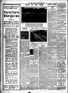 South Yorkshire Times and Mexborough & Swinton Times Friday 29 January 1926 Page 16