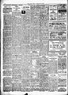 South Yorkshire Times and Mexborough & Swinton Times Friday 12 February 1926 Page 2