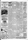 South Yorkshire Times and Mexborough & Swinton Times Friday 12 February 1926 Page 5