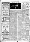South Yorkshire Times and Mexborough & Swinton Times Friday 12 February 1926 Page 6