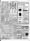 South Yorkshire Times and Mexborough & Swinton Times Friday 12 February 1926 Page 7