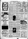South Yorkshire Times and Mexborough & Swinton Times Friday 12 February 1926 Page 8