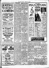 South Yorkshire Times and Mexborough & Swinton Times Friday 12 February 1926 Page 9