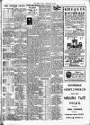 South Yorkshire Times and Mexborough & Swinton Times Friday 12 February 1926 Page 11