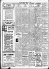 South Yorkshire Times and Mexborough & Swinton Times Friday 12 February 1926 Page 12