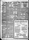 South Yorkshire Times and Mexborough & Swinton Times Friday 12 March 1926 Page 2