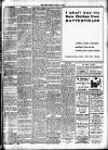 South Yorkshire Times and Mexborough & Swinton Times Friday 12 March 1926 Page 3