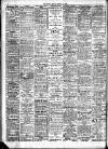 South Yorkshire Times and Mexborough & Swinton Times Friday 12 March 1926 Page 4