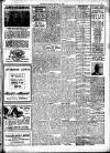 South Yorkshire Times and Mexborough & Swinton Times Friday 12 March 1926 Page 5