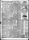 South Yorkshire Times and Mexborough & Swinton Times Friday 12 March 1926 Page 10