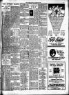South Yorkshire Times and Mexborough & Swinton Times Friday 12 March 1926 Page 11