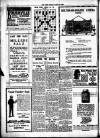 South Yorkshire Times and Mexborough & Swinton Times Friday 12 March 1926 Page 12