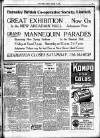 South Yorkshire Times and Mexborough & Swinton Times Friday 12 March 1926 Page 13