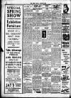 South Yorkshire Times and Mexborough & Swinton Times Friday 12 March 1926 Page 14