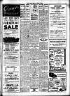 South Yorkshire Times and Mexborough & Swinton Times Friday 12 March 1926 Page 15