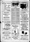 South Yorkshire Times and Mexborough & Swinton Times Friday 12 March 1926 Page 16