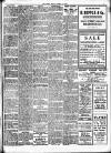South Yorkshire Times and Mexborough & Swinton Times Friday 12 March 1926 Page 17