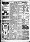 South Yorkshire Times and Mexborough & Swinton Times Friday 12 March 1926 Page 18