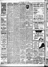South Yorkshire Times and Mexborough & Swinton Times Friday 02 April 1926 Page 2