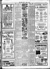 South Yorkshire Times and Mexborough & Swinton Times Friday 02 April 1926 Page 3