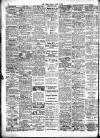 South Yorkshire Times and Mexborough & Swinton Times Friday 02 April 1926 Page 4