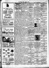 South Yorkshire Times and Mexborough & Swinton Times Friday 02 April 1926 Page 5