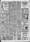 South Yorkshire Times and Mexborough & Swinton Times Friday 02 April 1926 Page 7