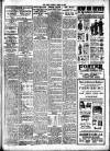 South Yorkshire Times and Mexborough & Swinton Times Friday 02 April 1926 Page 9
