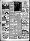 South Yorkshire Times and Mexborough & Swinton Times Friday 02 April 1926 Page 10
