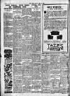 South Yorkshire Times and Mexborough & Swinton Times Friday 16 April 1926 Page 2