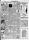 South Yorkshire Times and Mexborough & Swinton Times Friday 16 April 1926 Page 3