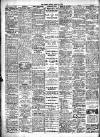 South Yorkshire Times and Mexborough & Swinton Times Friday 16 April 1926 Page 4