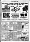 South Yorkshire Times and Mexborough & Swinton Times Friday 16 April 1926 Page 9