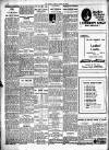 South Yorkshire Times and Mexborough & Swinton Times Friday 16 April 1926 Page 10