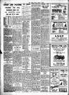 South Yorkshire Times and Mexborough & Swinton Times Friday 16 April 1926 Page 12