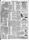 South Yorkshire Times and Mexborough & Swinton Times Friday 16 April 1926 Page 13