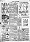 South Yorkshire Times and Mexborough & Swinton Times Friday 16 April 1926 Page 14