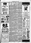 South Yorkshire Times and Mexborough & Swinton Times Friday 16 April 1926 Page 15