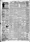 South Yorkshire Times and Mexborough & Swinton Times Friday 16 April 1926 Page 16