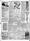 South Yorkshire Times and Mexborough & Swinton Times Friday 16 April 1926 Page 18