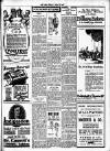 South Yorkshire Times and Mexborough & Swinton Times Friday 16 April 1926 Page 19