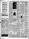 South Yorkshire Times and Mexborough & Swinton Times Friday 16 April 1926 Page 20